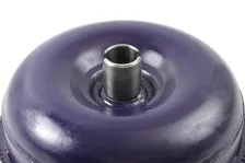 Tork Master 2000 Torque Converter, Chrysler 1967-81 TF727 image 4