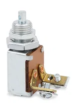 Kickdown Switch Kit For TH400 Transmission image 3