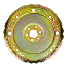 Steel Performance Flexplate - Small Block Ford image 1