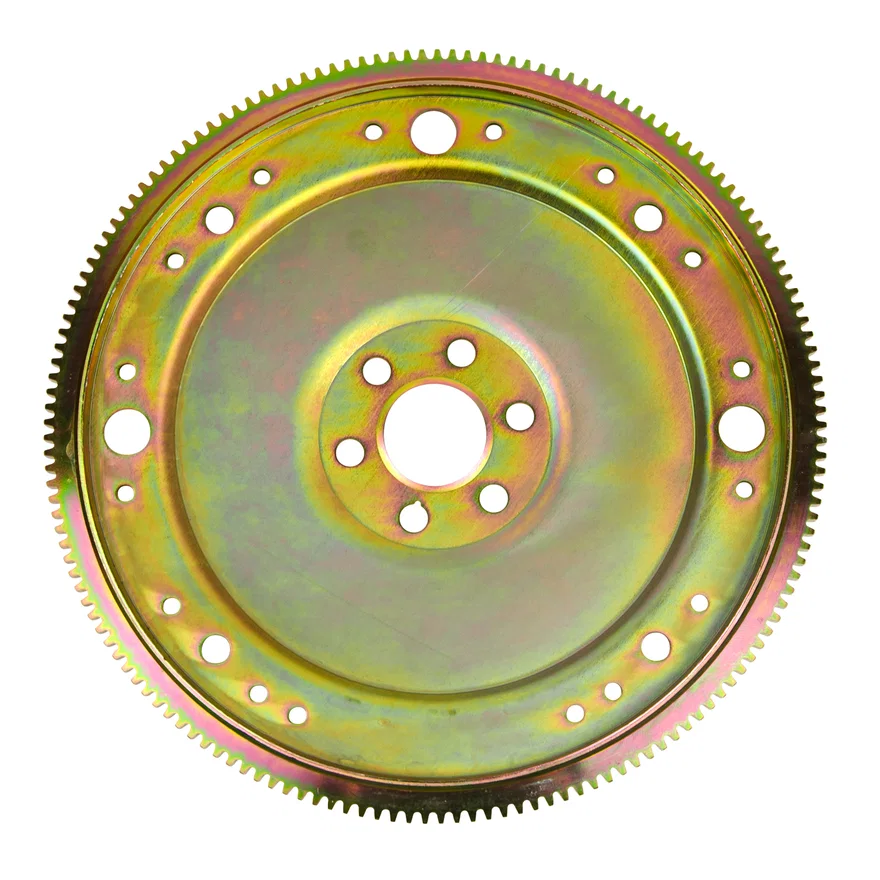 Steel Performance Flexplate - Small Block Ford