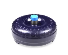 Holeshot 2000 Torque Converter, 1965-91 GM TH400, 1968-81 TH350 image 2