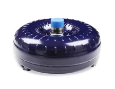 Holeshot 2400 Torque Converter - 1984-93 GM 700R4/4L60 and 1993-97 4L60E image 1