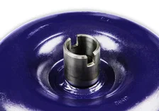Tork Master 2400 Torque Converter, 1967-81 Chrysler TF727 image 4
