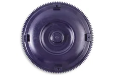 Tork Master 2000 Torque Converter, Chrysler 1967-81 TF727 image 7