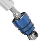Precision Manual SportShifter - BMW image 5