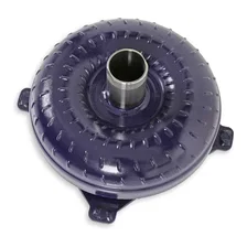 Holeshot 2600 Torque Converter - 1966-1991 Ford C6 image 3