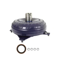 Holeshot 3800 Torque Converter, 1970-82 Ford C4 image 1
