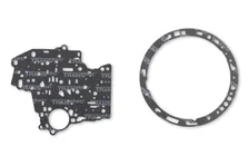 Transmission Kit, Master Overhaul Kit For TH400 image 7