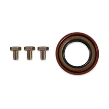 Holeshot 2000 Torque Converter - 1984-1993 GM 700R4/4L60 - 1993-1997 4L60E image 6