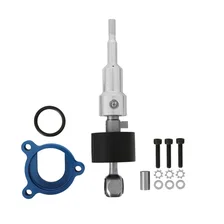 Precision Manual SportShifter - Fits Nissan/Infiniti image 1