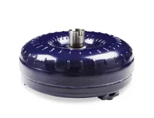 Holeshot 2400 Torque Converter - 1984-93 GM 700R4/4L60 and 1993-97 4L60E image 3
