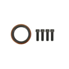 Holeshot 2400 Torque Converter, Ford 1966-91 Ford C6 image 5