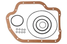 Transmission Kit, Master Overhaul Kit For TH400 image 5