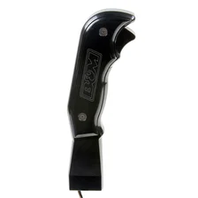 Magnum Grip Auto Shift Handle image 4