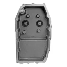 HI-TEK DEEP TRANSMISSION PAN - Natural image 7