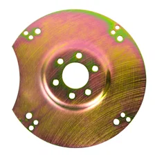 Steel SFI Certified Flexplate Mopar Big Block A727 image 2