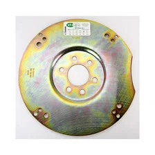 Steel SFI Certified Flexplate - Mopar Small Block image 3