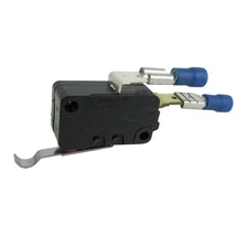 Micro Switch image 2