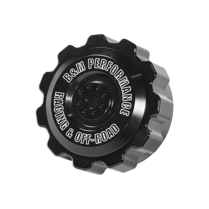 Automatic Shifter Knob - RAM 1500