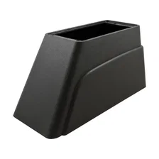 Lt Truck MegaShifter Cover image 1
