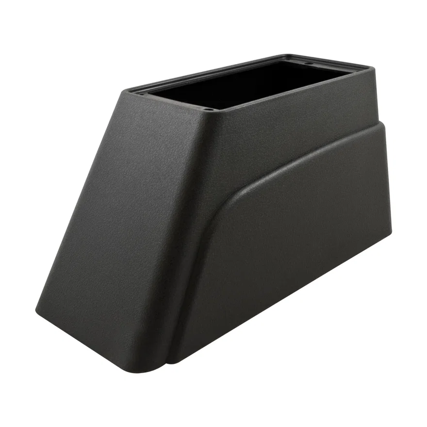 Lt Truck MegaShifter Cover