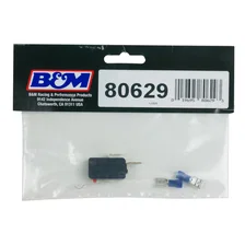 Micro Switch image 3
