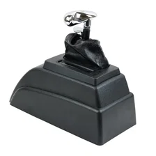 Automatic Ratchet Shifter - Hammer image 1
