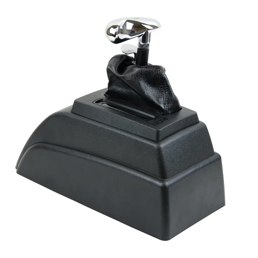 Automatic Ratchet Shifter - Hammer