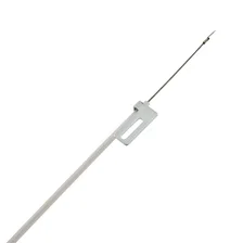 MegaShifter Console Indicator Cable image 3