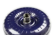 Holeshot 2400 Torque Converter - 1984-93 GM 700R4/4L60 and 1993-97 4L60E image 7
