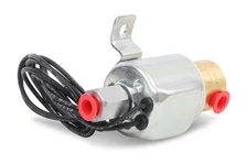Launch Control Solenoid image 3