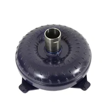 Holeshot 3300 Torque Converter, 1966-91 Ford C6 image 2