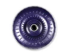 Tork Master 2400 Torque Converter, 1965-91 GM TH400, 1968-81 TH350 image 6