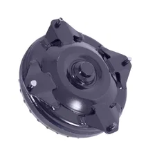Holeshot 3300 Torque Converter, 1970-82 Ford C4 image 5
