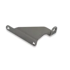 Cable Bracket & Shift Lever Kit - Pro Gate Shifter - AOD image 3