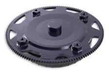 Holeshot 3000 Torque Converter,1967-81 Chrysler,Dodge,Plymouth A727 image 6