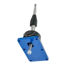 Precision Manual SportShifter - Fits Nissan image 2