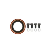 Holeshot 2400 Torque Converter, 1962-73 GM Powerglide image 6