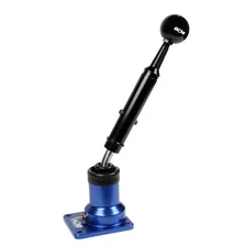 PRECISION MANUAL SPORTSHIFTER for Toyota Tacoma image 4