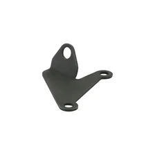 Cable Bracket & Shift Lever Kit - Ford image 3
