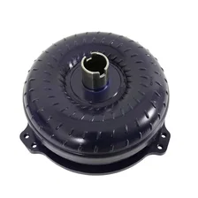 HoleShot 3500 Torque Converter - 1984-93 GM 700R4/4L60 image 2
