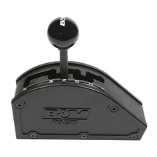 Automatic Shifter - Pro Gate image 4