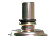 Adjustable Modulator - GM TH350/TH400 Automatic Transmissions image 7