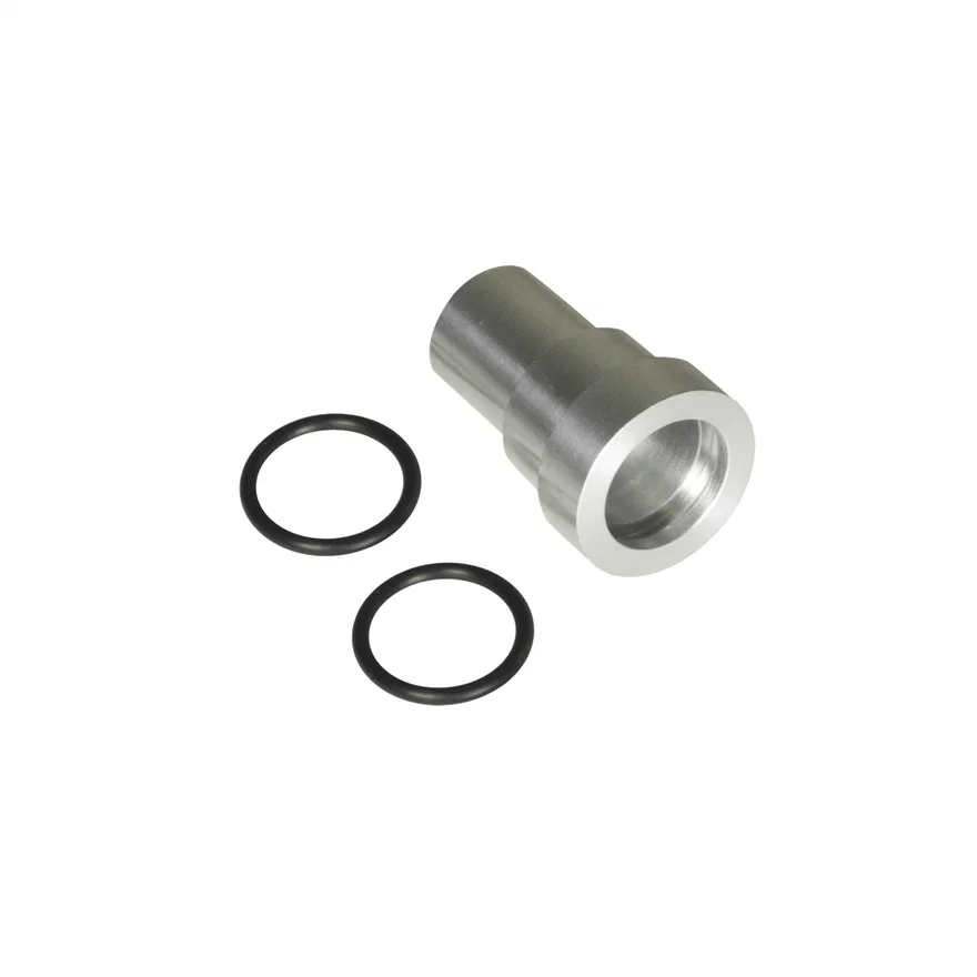 Filter Extension for 70289