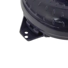 Holeshot 2400 Torque Converter, 1962-73 GM Powerglide image 4
