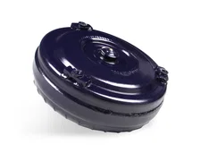 Holeshot 2400 Torque Converter, 1965-91 GM TH400, 1968-81 TH350 image 8
