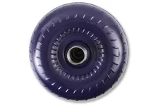 Tork Master 2400 Torque Converter, 1980-92 Ford AOD image 5