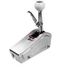Automatic Gated Shifter - Pro Stick PG image 4