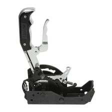 MAGNUM PRO STICK WDUAL BUTTONS image 9