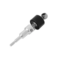Precision Manual SportShifter - Fits Nissan/Infiniti image 3